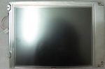 LCD-Panel-001